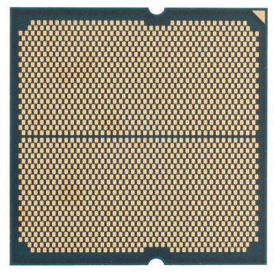 ��������� AMD Ryzen 5 PRO 8500G OEM 100-000001183