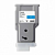 �������� CANON PFI-320 Cyan (300 �� ��� ��-�����)