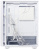 ������ �� ��� ����� ������� HSPD M510, Mesh Mid Tower, White, M510-TGWH-ARGB