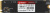 KingSpec M.2 NVMe 3.0 512GB (NX-512 2280) KingSpec M.2 NVMe 3.0 512GB (NX-512 2280)