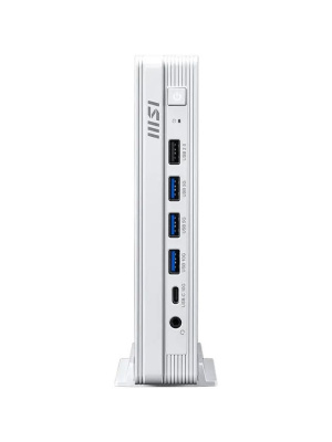 ����-�� MSI Pro DP10 A14MG-010BRU, Intel Core i7-14700/����������� DDR5/����������� SSD/Intel UHD Graphics/��� ��, ����� (936-B21012-010)