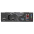 ����������� ����� Gigabyte B760M GAMING X WIFI6E GEN5, LGA 1700, Intel B760, mATX, Ret
