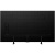 �� ��������� TCL 55" 55A400