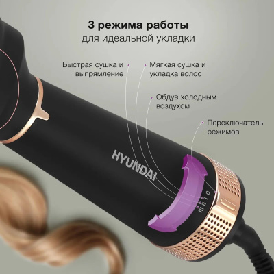 ���-����� Hyundai H-HB0115 1200�� ������