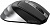 ����  A4Tech Fstyler FG35 Grey/Black