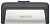 SanDisk 32Gb Ultra Dual Drive USB Type-C (���� ���������� USB 3.1/Type C, �� 150 ��/�) (SDDDC2-032G-G46)