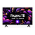 ��������� StarWind 32" SW-LED32SG305 HD Ready SmartTV ������.��