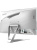 �������� MSI Pro AP222T 14M-681XRU, 21.5" (1920x1080) IPS/Intel Core i5-14400/16 DDR4/500 �� SSD/Intel UHD Graphics/��� ��, ����� (9S6-AC0142-681)