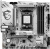 Материнская плата MSI B850M GAMING PLUS WIFI6E, SocketAM5, AMD B850, mATX, Ret Материнская плата MSI B850M GAMING PLUS WIFI6E, SocketAM5, AMD B850, mATX, Ret