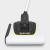 Пылесос-электровеник Karcher KB 5 650Вт белый Пылесос-электровеник Karcher KB 5 650Вт белый