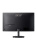 Монитор 27" ACER Nitro KG270UP1biip IPS, 2560x1440, 1 (VRB)ms, 250cd, 144Hz, 2xHDMI(2.1) + 1xDP(1.4), sync: FreeSync, hdr: HDR 10 Vesa:100x100 Монитор 27" ACER Nitro KG270UP1biip IPS, 2560x1440, 1 (VRB)ms, 250cd, 144Hz, 2xHDMI(2.1) + 1xDP(1.4), sync: FreeSync, hdr: HDR 10 Vesa:100x100