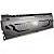 ����������� ������ 16Gb DDR4 3600MHz Patriot Viper Steel (PVS416G360C8)