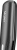 ����������� Haier HHS-618 53�� ������ (FZ000TD00RU)