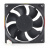 ���������� ��� ������� Gembird D8025HM-3