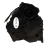 Тонер-картридж Cactus CS-CE278A черный для HP LaserJet P1566/P1606w (2100стр.) Тонер-картридж Cactus CS-CE278A черный для HP LaserJet P1566/P1606w (2100стр.)