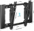 ��������� Holder T3929-B 22" - 47"