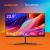 Монитор SunWind 23.8" SM-24FI223 черный IPS LED Монитор SunWind 23.8" SM-24FI223 черный IPS LED