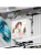 ������� �������� ���������� Thermalright Peerless Vision 240 ARGB White / 2x120mm ARGB PWM Fans / TRPV240AW