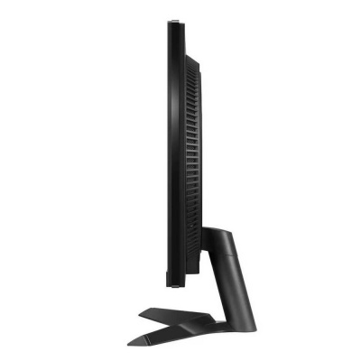 ������� LG 24" 24GS60F-B 1920x1080 IPS 180�� HDMI DisplayPort