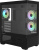 Корпус ПК Zalman Chronix V2 Black, Midi-Tower, без БП Корпус ПК Zalman Chronix V2 Black, Midi-Tower, без БП