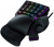 Кейпад Razer Tartarus Pro Кейпад Razer Tartarus Pro
