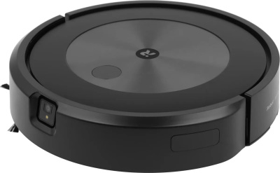 �������-����� Irobot Roomba J7 60�� ������