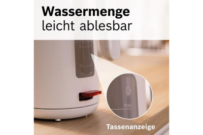 ������ Bosch TWK2M161