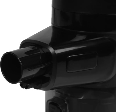������� Karcher VC 6 Cordless �����������/�����