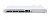 ���������� MikroTik CRS312-4C+8XG-RM 8x10GbLAN 4x10GbLAN/SFP+