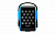 ������� ��/HDD 2.5" 1Tb  ADATA HD720 Blue (AHD720-1TU31-CBL, USB3.1)