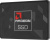 Накопитель SSD AMD SATA-III 128GB R3SL0128G2 Radeon R3 2.5" Накопитель SSD AMD SATA-III 128GB R3SL0128G2 Radeon R3 2.5"