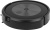 �������-����� Irobot Roomba J7 60�� ������