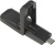 Флеш Диск Netac 512GB US5 NT03US5C-512G-32TA USB3.2 серый Флеш Диск Netac 512GB US5 NT03US5C-512G-32TA USB3.2 серый