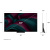 Телевизор OLED LG 83" OLED83C5RLA.ARUG черный/серебристый 4K Ultra HD 120Hz DVB-T DVB-T2 DVB-C DVB-S2 USB WiFi Smart TV Телевизор OLED LG 83" OLED83C5RLA.ARUG черный/серебристый 4K Ultra HD 120Hz DVB-T DVB-T2 DVB-C DVB-S2 USB WiFi Smart TV