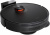 �����-������� Xiaomi Robot Vacuum S20+ ������
