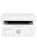 ��� HP LaserJet MFP M141a_BBU (7MD73A_BBU) {����� �����. 150a}