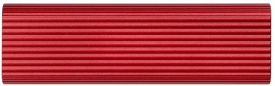 ���������� SSD Patriot USB3.2 Gen2 512GB PTPL512GPECB Lite Transporter 2.5" �������