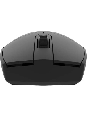 ���� ����� 201MW ������ ���������� 1600dpi �������. USB 4but (2070318)