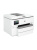 ��� HP OfficeJet Pro 9730 WF AiO (p/c/s, A3, 4800x1200dpi, 22/18ppm, 2trays 250+250, ADF35, USB2.0/Eth/Wi-Fi)