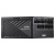 ���� ������� XPG CORE REACTOR II 1200 (COREREACTORII1200G-BKCEU)