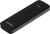 Накопитель SSD Hikvision USB-C 1000GB HS-ESSD-P1000BWD 1000G BLACK 1.8" Накопитель SSD Hikvision USB-C 1000GB HS-ESSD-P1000BWD 1000G BLACK 1.8"