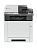 ��� �������� Kyocera Ecosys MA2100cfx (110C0B3NL0) A4 Duplex �����