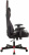 Игровое кресло A4Tech Bloody GC-800 Black Игровое кресло A4Tech Bloody GC-800 Black