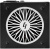 Блок питания 650W Chieftec (GPX-650FC) Блок питания 650W Chieftec (GPX-650FC)