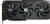 Видеокарта Gigabyte AMD Radeon RX 9070 Gaming 16Gb, GDDR6, Ret (GV-R9070GAMING-16GD) Видеокарта Gigabyte AMD Radeon RX 9070 Gaming 16Gb, GDDR6, Ret (GV-R9070GAMING-16GD)