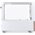 ������ JONSBO V12 White ��� ��, ������� ������ �� ����������� ������ (��������), mini-ITX, micro-ATX, �����