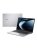 ������� ASUS ExpertBook P1 PM1403CDA-S60296, 14" (1920x1080) IPS/AMD Ryzen 5 150/16 �� DDR5/512 �� SSD/AMD Radeon Graphics/Windows 11 Pro, ����� (90NX09C1-M00AS0_Win11P)