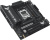 Материнская плата Asus TUF Gaming B850M-PLUS, SocketAM5, AMD B850, mATX, Ret 90MB1IX0-M0EAY0 Материнская плата Asus TUF Gaming B850M-PLUS, SocketAM5, AMD B850, mATX, Ret 90MB1IX0-M0EAY0
