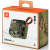 Портативная колонка JBL GO 4 камуфляж 4.2W 1.0 BT 850mAh (JBLGO4SQUAD) Портативная колонка JBL GO 4 камуфляж 4.2W 1.0 BT 850mAh (JBLGO4SQUAD)