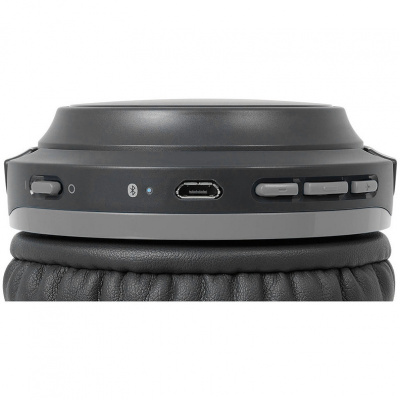 ������������ �������� Audio-Technica ATH-S200BT, ������